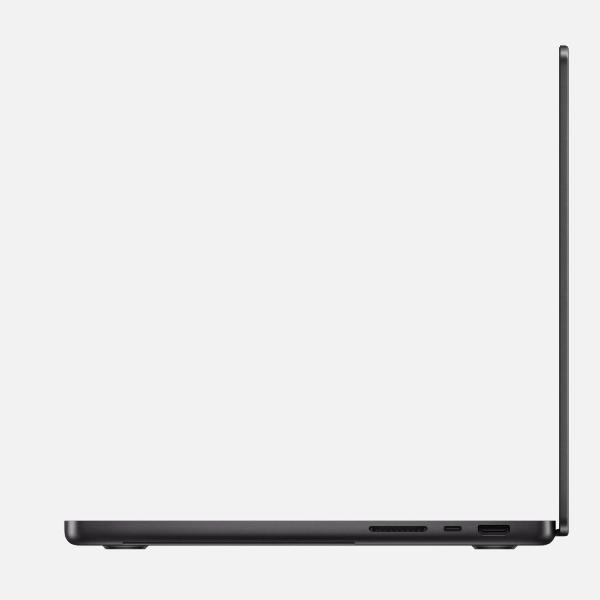 laptop-apple-macbook-pro-14-m5-16tb-1tb-space-black-4