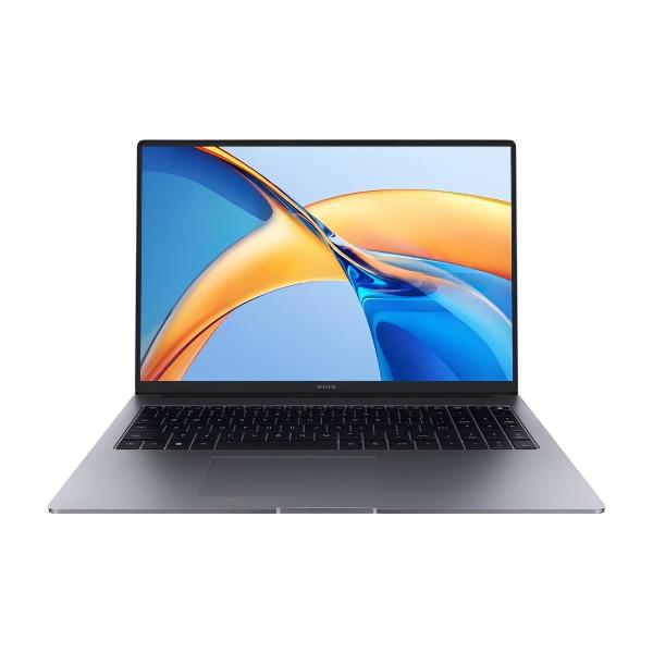 laptop-honor-magicbook-x16-2024inch-16inch-r5-7640hs-16-512-dos-space-grey-5301ajyd