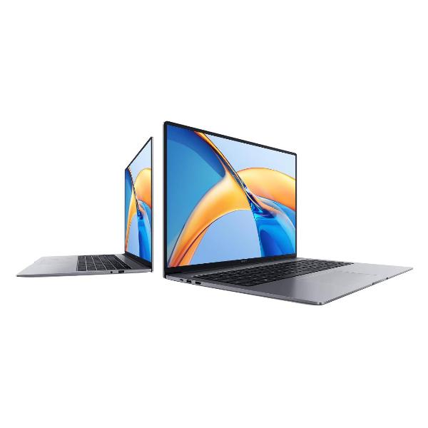laptop-honor-magicbook-x16-2024inch-16inch-r5-7640hs-16-512-dos-space-grey-5301ajyd-4