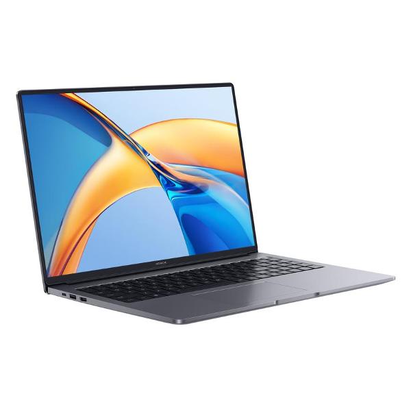laptop-honor-magicbook-x16-2024inch-16inch-r5-7640hs-16-512-dos-space-grey-5301ajyd-5