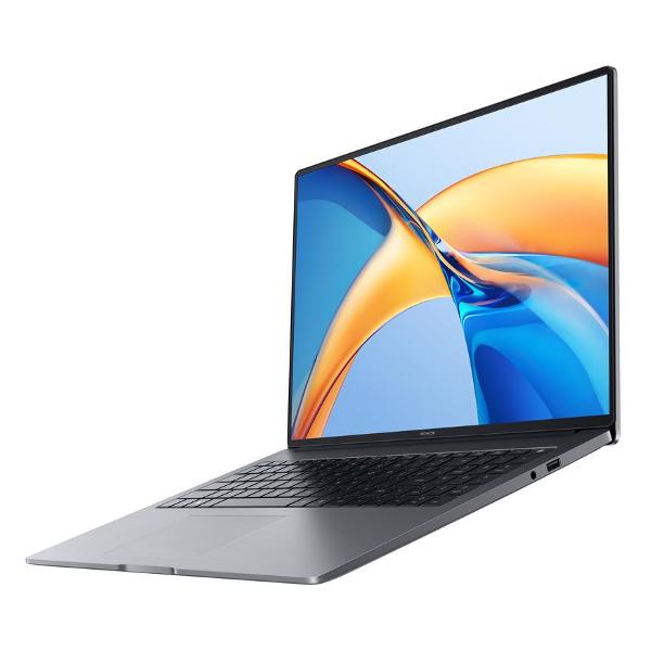 laptop-honor-magicbook-x16-2024inch-16inch-r5-7640hs-16-512-dos-space-grey-5301ajyd-6