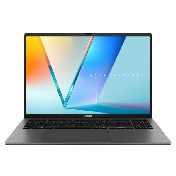 laptop-asus-vivobook-s16-16inch-ips-amd-ryzen-5-220gb-16gb-512gb-ssd-win-grey-m3607ha-rp041