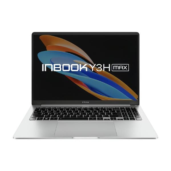 laptop-infinix-inbook-y3h-max-yl613h-16inch-core-i5-12450h-16gb-512gb-win-silver