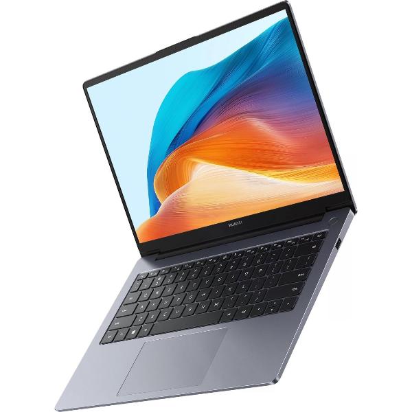 laptop-huawei-matebook-d-16-i5-13420h-8gb-512gb-dos-sg-53014cnb-2
