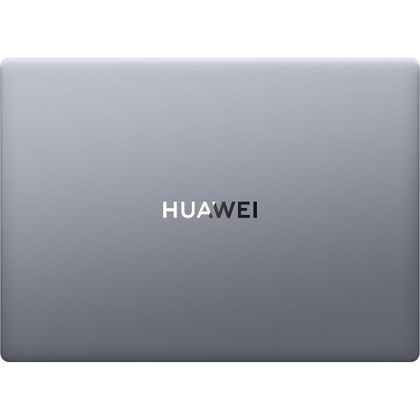 laptop-huawei-matebook-d-16-i5-13420h-8gb-512gb-dos-sg-53014cnb-3