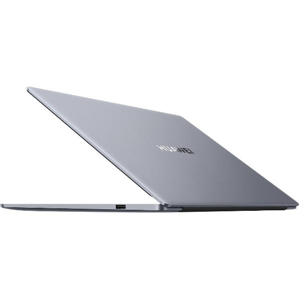 laptop-huawei-matebook-d-16-i5-13420h-8gb-512gb-dos-sg-53014cnb-4
