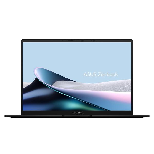 laptop-asus-zenbook-14-14inch-oled-amd-ryzen-ai-5-340gb-16gb-1tb-ssd-uma-dos-black-um3406ka-qd180