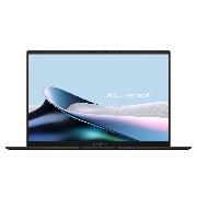 laptop-asus-zenbook-14-14inch-oled-amd-ryzen-ai-5-340gb-16gb-1tb-ssd-uma-dos-black-um3406ka-qd180