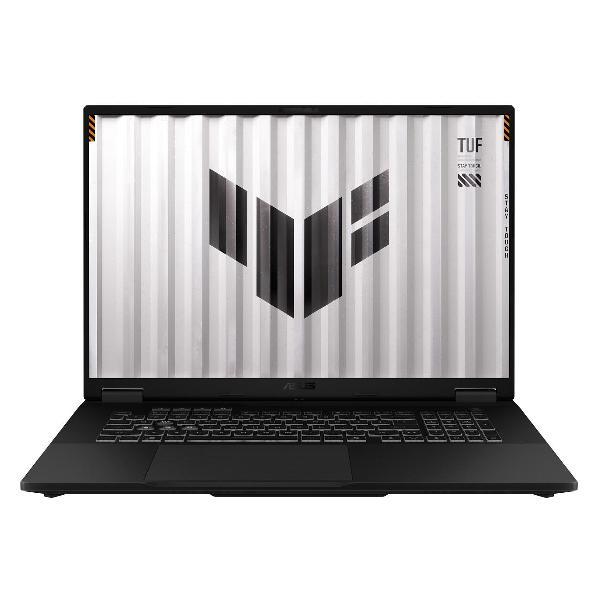 laptop-gaming-asus-tuf-gaming-a18-18inch-ryzen-r7-260gb-16gb-1tb-geforce-rtx5050-8gb-noos-90nr0nm1-m004c0-fa808uh-s8082