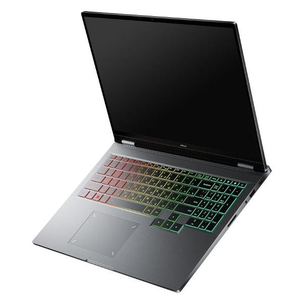 laptop-gaming-infinix-gtbook-gl613-16inch-core-i5-12450h-16-gb-512gb-win-grey