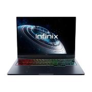 gaming-laptop-infinix-gtbook-gl613-16inch-core-i5-12450h-16-gb-512gb-win-grey