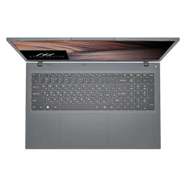 laptop-machcreator-cosmos-r17-jj00gg00gru-2