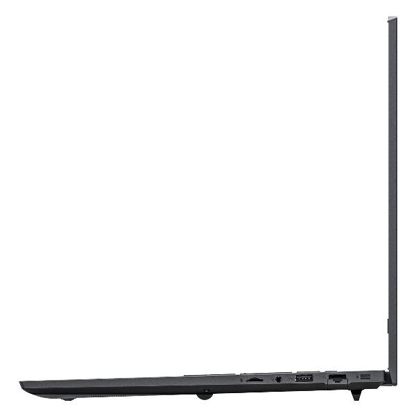 laptop-machcreator-cosmos-r17-jj00gg00gru-4