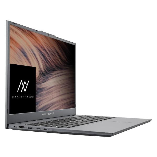 laptop-machcreator-cosmos-r17-jj00gg00gru-5