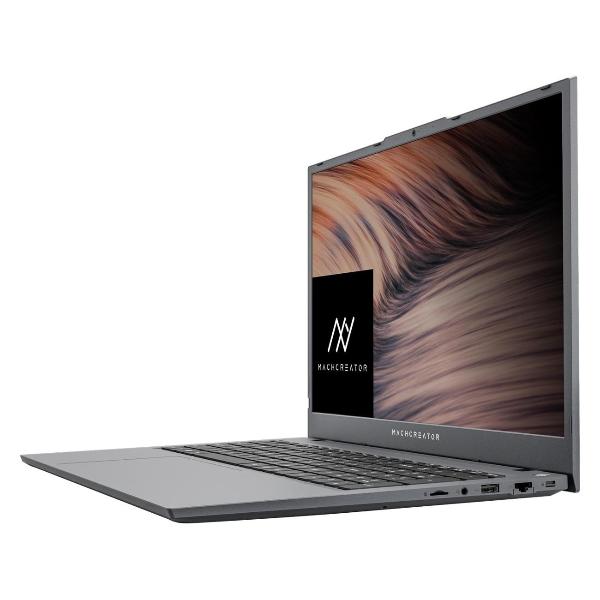 laptop-machcreator-cosmos-r17-jj00gg00gru-6