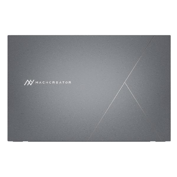laptop-machcreator-cosmos-r17-jj00gg00gru-8