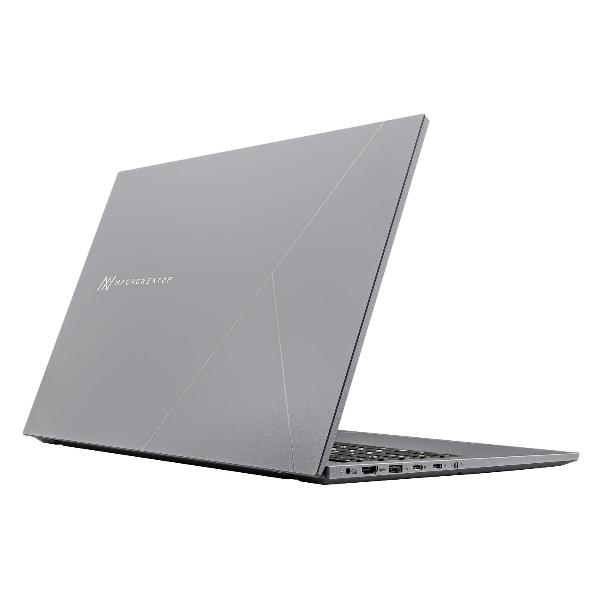 laptop-machcreator-cosmos-r17-jj00gg00gru-9