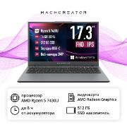 laptop-machcreator-cosmos-r17-jj00gg00gru