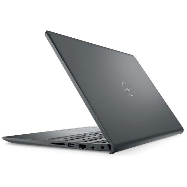 laptop-dell-vostro-3520-n5305pvnb3520emea01-15.6inch-1920-1080pix.-va-core-i7-intel-iris-xe-graphics-16gb-512gb-windows-11-pro-2