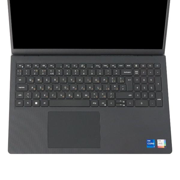 laptop-dell-vostro-3520-n5305pvnb3520emea01-15.6inch-1920-1080pix.-va-core-i7-intel-iris-xe-graphics-16gb-512gb-windows-11-pro-3