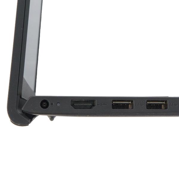 laptop-dell-vostro-3520-n5305pvnb3520emea01-15.6inch-1920-1080pix.-va-core-i7-intel-iris-xe-graphics-16gb-512gb-windows-11-pro-5