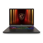 laptop-gaming-msi-vector-17-hx-ai-a2xwjg-099xru