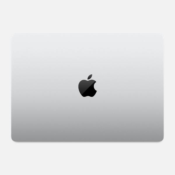 laptop-apple-macbook-pro-14-m5-16tb-1tb-silver-8
