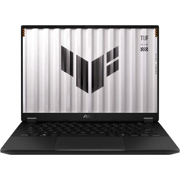 laptop-gaming-asus-tuf-gaming-a14-14inch-ips-amd-ryzen-7-8845hs-16gb-512gb-ssd-nvidia-geforce-rtx-4050-6gb-noos-grey-fa401uu-rg053