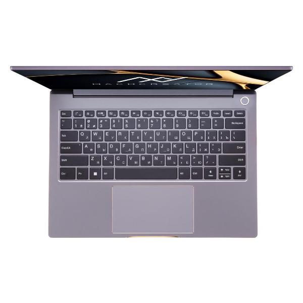 laptop-machcreator-prime-x14-14.1inch-core-i5-12450h-16tb-1tb-win-grey-metallic-jb0c1e001ru