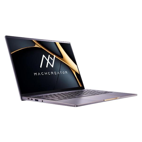 laptop-machcreator-prime-x14-14.1inch-core-i5-12450h-16tb-1tb-win-grey-metallic-jb0c1e001ru-2