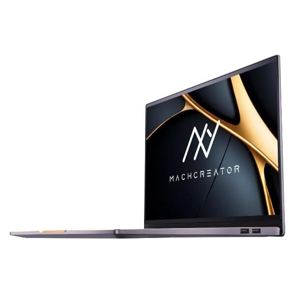 laptop-machcreator-prime-x14-14.1inch-core-i5-12450h-16tb-1tb-win-grey-metallic-jb0c1e001ru-3