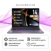 laptop-machcreator-prime-x14-14.1inch-core-i5-12450h-16tb-1tb-win-grey-metallic-jb0c1e001ru