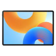 tablet-huawei-matepad-11.5inch-2025-6gb-128gb-sg-btkr-w09