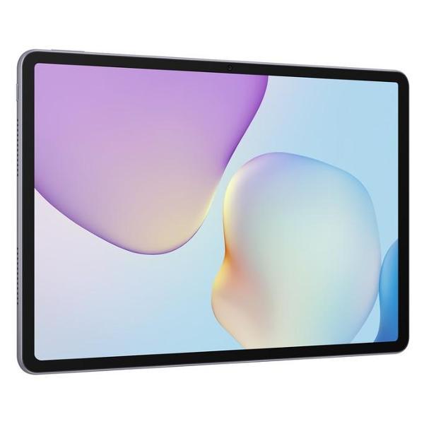 tablet-huawei-matepad-11.5inch-2025-new-8gb-128gb-wifi-grey-txz-w09-4