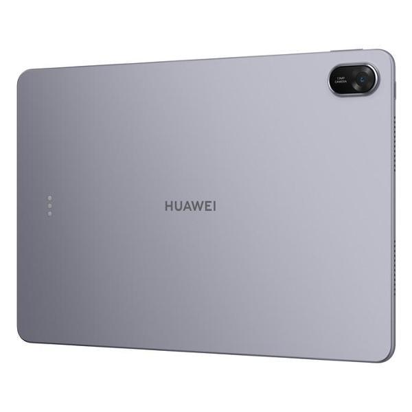 tablet-huawei-matepad-11.5inch-2025-new-8gb-128gb-wifi-grey-txz-w09-7