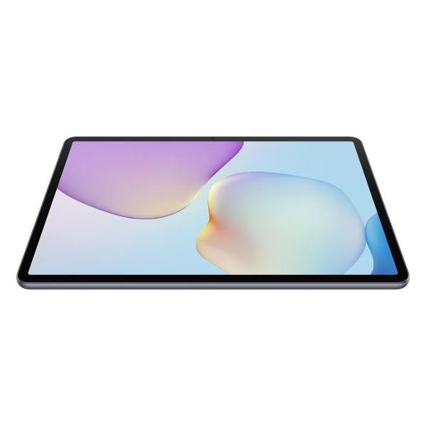 tablet-huawei-matepad-11.5inch-2025-new-8gb-128gb-wifi-grey-txz-w09-8