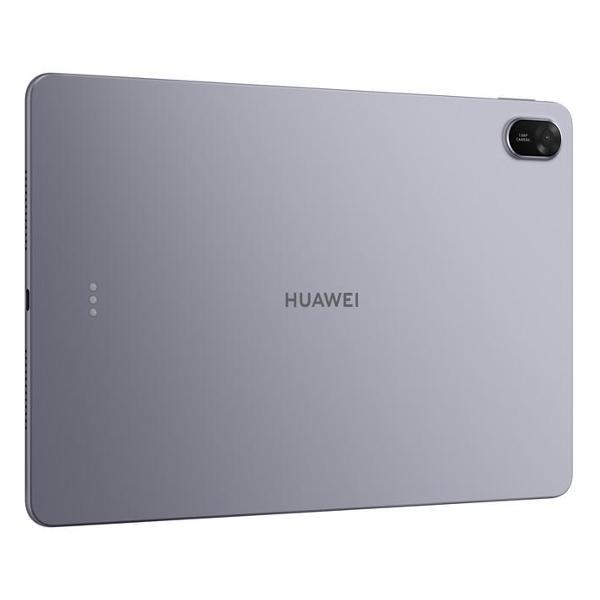 tablet-huawei-matepad-11.5inch-2025-new-8gb-256gb-wifi-papermatte-txz-w09-9