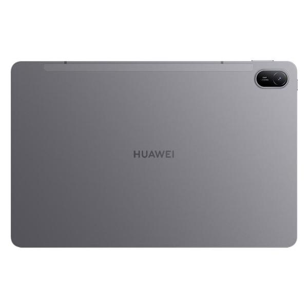 tablet-huawei-matepad-se-11-2024-4gb-128gb-lte-nebula-g-ags6-l09-2