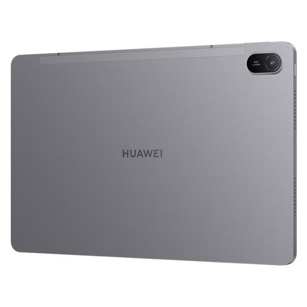 tablet-huawei-matepad-se-11-2024-4gb-128gb-lte-nebula-g-ags6-l09-3