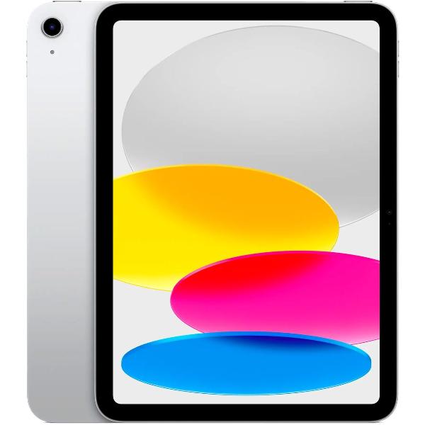 tablet-apple-ipad-11inch-2025-128gb-wifi-silver
