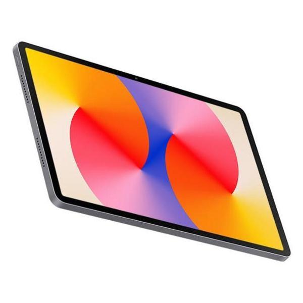 tablet-huawei-matepad-se11-2025-6gb-128gb-wi-fi-nebula-grey-53014gxt-3