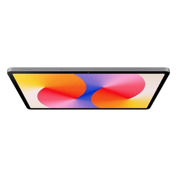 tablet-huawei-matepad-se11-2025-6gb-128gb-wi-fi-nebula-grey-53014gxt-5