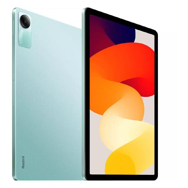 tablet-xiaomi-redmi-pad-se-4gb-128gb-green-49271