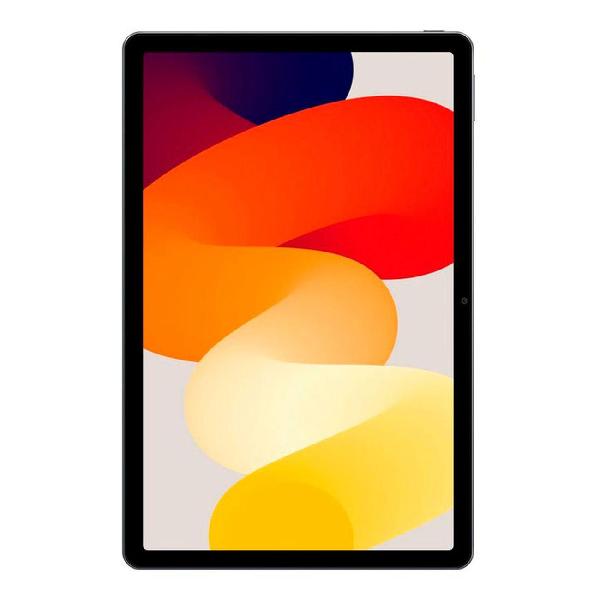 tablet-xiaomi-redmi-pad-se-4gb-128gb-green-49271-2