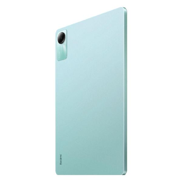 tablet-xiaomi-redmi-pad-se-4gb-128gb-green-49271-5