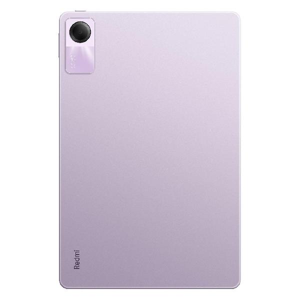 tablet-xiaomi-redmi-pad-se-4gb-128gb-purple-49261-2