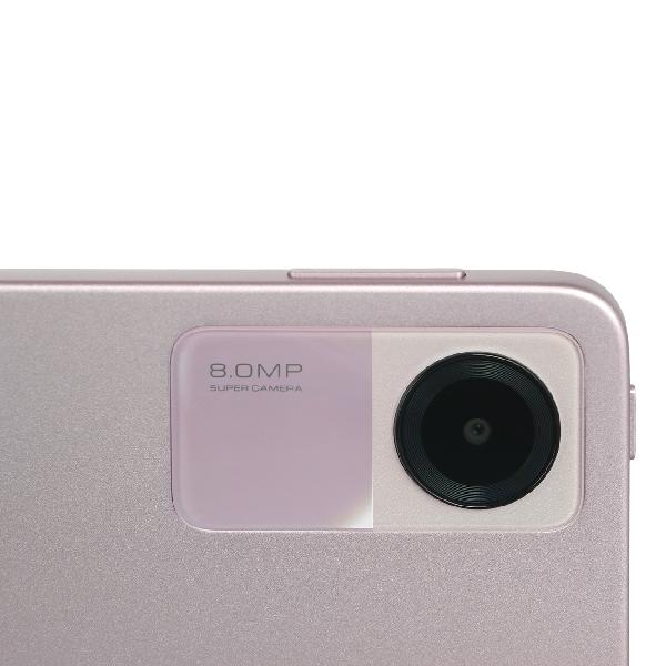 tablet-xiaomi-redmi-pad-se-4gb-128gb-purple-49261-3