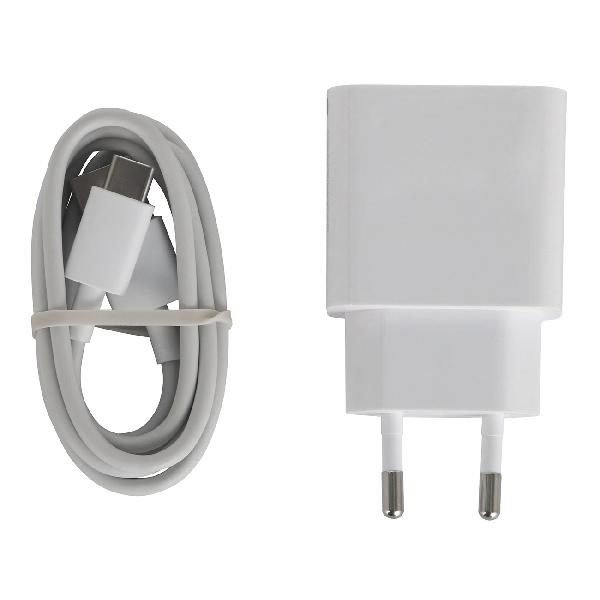 tablet-xiaomi-redmi-pad-se-4gb-128gb-purple-49261-5