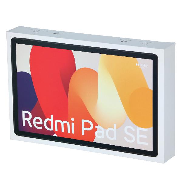 tablet-xiaomi-redmi-pad-se-4gb-128gb-purple-49261-6