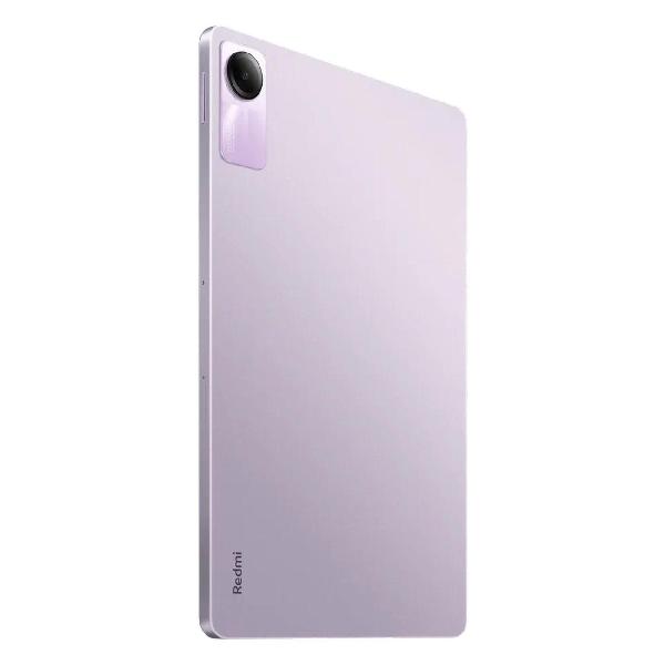tablet-xiaomi-redmi-pad-se-4gb-128gb-purple-49261-7
